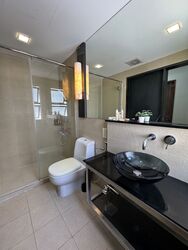 Oxley Garden (D9), Apartment #476332531